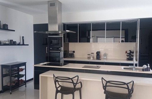 Cardielos Villa | Villa Olga