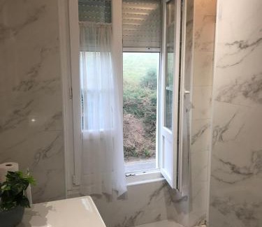 La Caridad Villa | VILLA OLIMAR