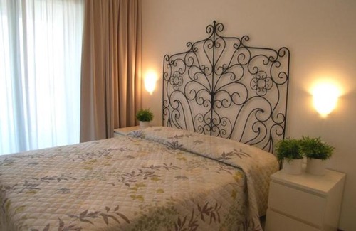 Grado Apartment | Villa Olimpia