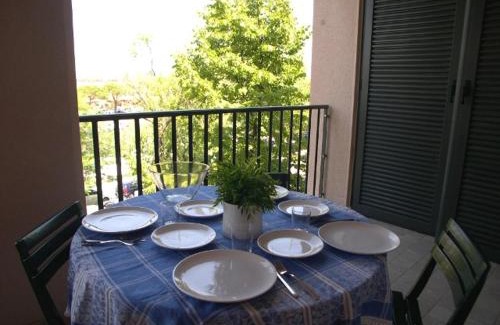 Grado Apartment | Villa Olimpia