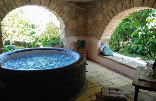 Karojba Villa | Villa Oliva. in the hearth of Istria