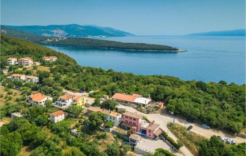 Sveta Marina House | Villa Oliva Vilea