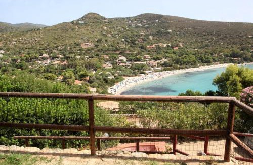 Torre delle Stelle Villa | Villa Olivastro