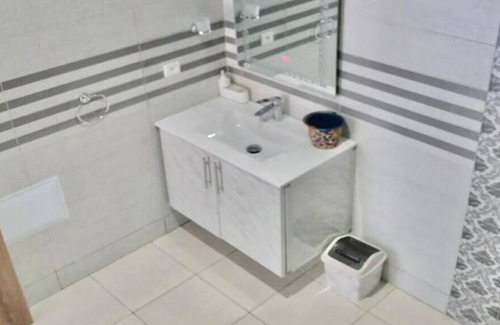 Ait Zat Villa | VILLA OLIVIER