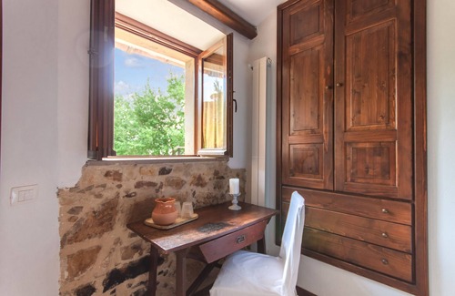 Castel di Lucio Villa | Villa Olmo With Private Pool, Messina, Italy