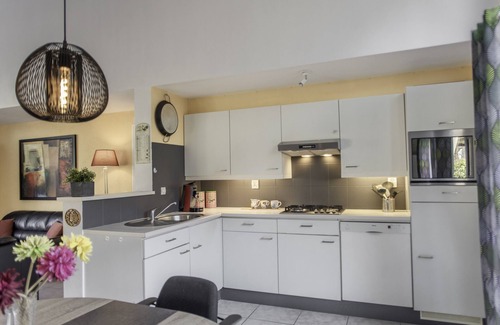 Daumazan-sur-Arize House | Villa on estate with 2 swimming pools