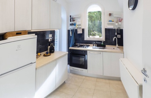 Villaggio San Leonardo Villa | Villa on the beach, between Catania and Siracusa