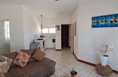Rabil Villa | Villa on the beach #17,Chaves Boavista Cape Verde