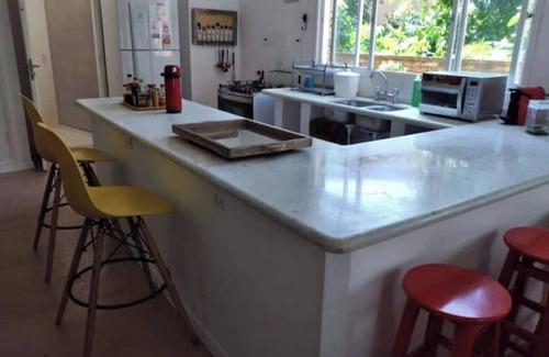 Costa do Sol Villa | VILLA ON THE BEACH/WATERFRONT/SEA VIEW, IDEAL FOR FAMILY OR FRIENDS