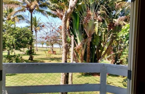 Costa do Sol Villa | VILLA ON THE BEACH/WATERFRONT/SEA VIEW, IDEAL FOR FAMILY OR FRIENDS