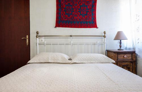 Kalochorafitis Villa | Villa ONAR