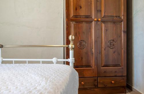 Kalochorafitis Villa | Villa ONAR
