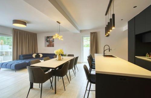 Breznik Plesivicki Villa | Villa One