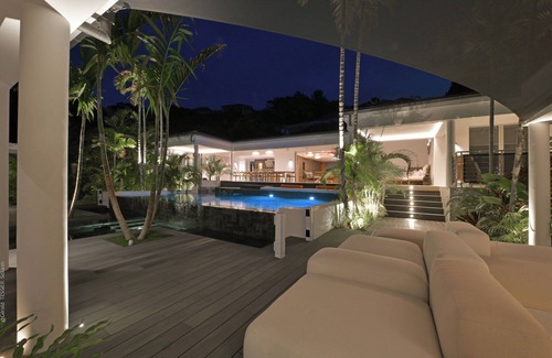 Petit Cul-de-Sac Villa | Villa Only You | Petit-Cul-de-Sac, St-Barths