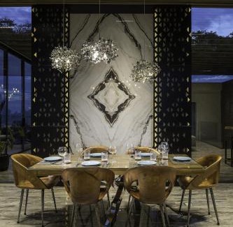 Choeng Mon Villa | Villa Onyx