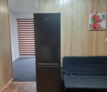 Skole Apartment | Villa Opir