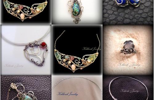 Diez Hotel | Villa Oranien