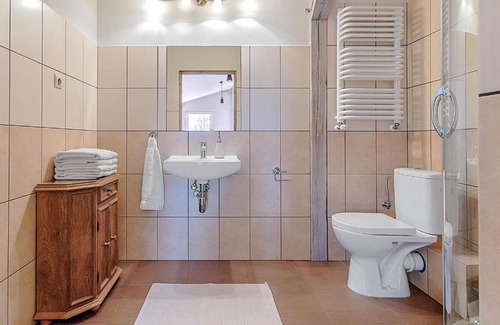 Bolkow House | Villa Oranje