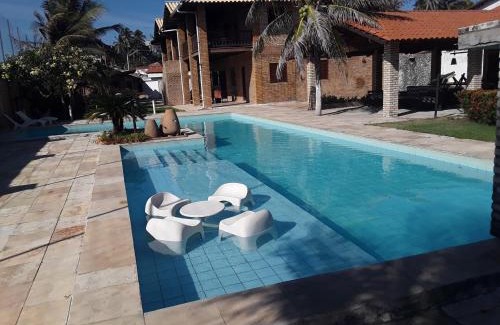 Prainha Apartment | Villa Orazio Prainha