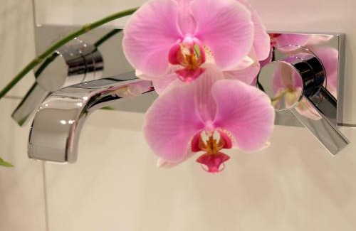 Kriftel Bed & Breakfast | VILLA ORCHARD Frankfurt