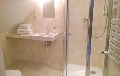 Pelczyce Bed & Breakfast | Villa Orlik