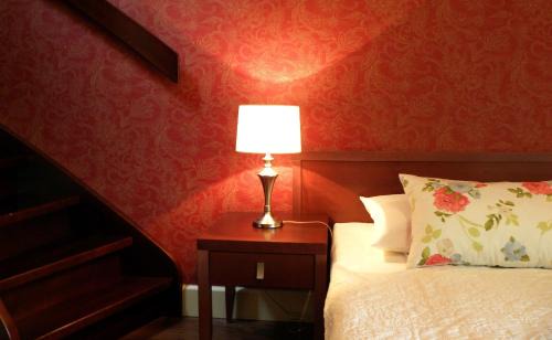 Pelczyce Bed & Breakfast | Villa Orlik