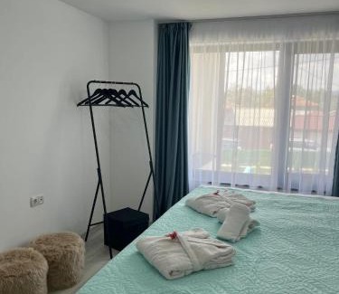 Haskovo Villa | Villa Orlovo