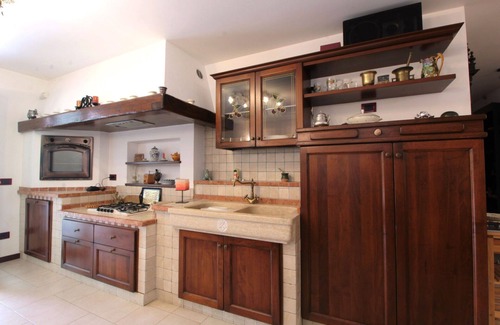 Monfumo Villa | Villa Ortensia In Treviso,inside Pool