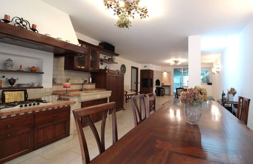 Monfumo Villa | Villa Ortensia In Treviso,inside Pool