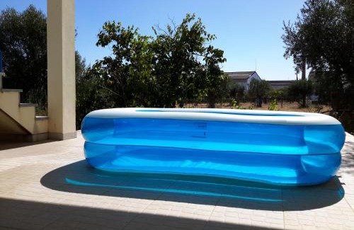 Macao Villa | Villa Ortiga
