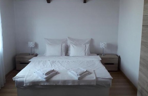 Zakroczym House | Villa Osa Modlin Airport