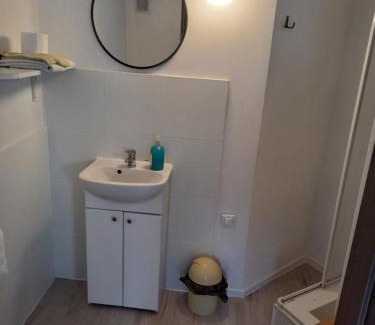 Osowa Bed & Breakfast | Villa Osowianka
