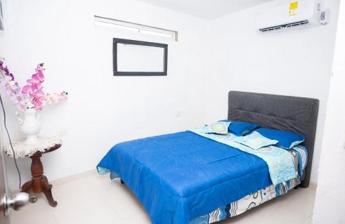 Puebloviejo House | Villa oti