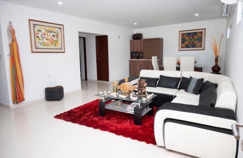 Puebloviejo House | Villa oti