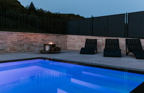Ilirska Bistrica Villa | Villa Otokar