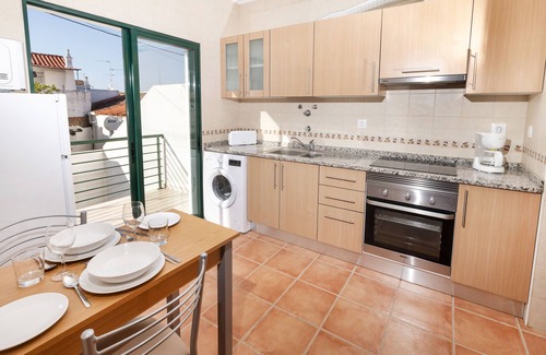 Retur House | Villa Pêonia- AL (Official Local Accommodation)