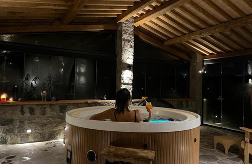 Montefiascone House | Villa Paladini