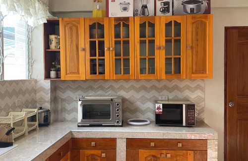 Candelaria Bed & Breakfast | Villa Palanca
