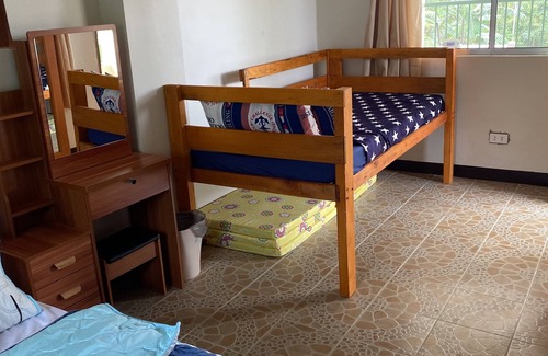 Candelaria Bed & Breakfast | Villa Palanca