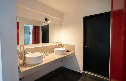 Zona Centro Bed & Breakfast | Villa Palaxs