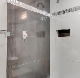 Zona Centro Bed & Breakfast | Villa Palaxs