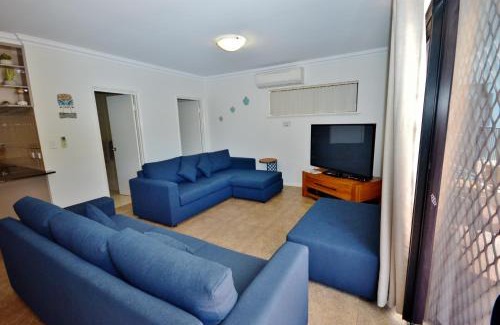 Kalbarri House | Villa Palazzo 3 - Kalbarri, WA