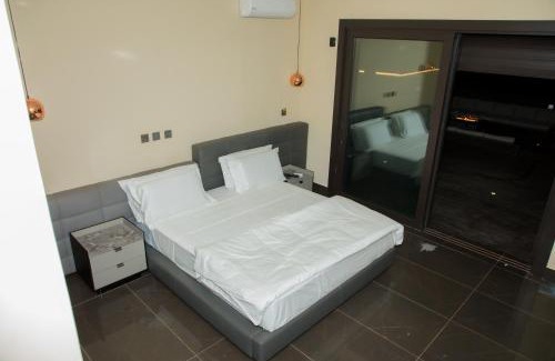 La Somone Villa | Villa Palm évasion