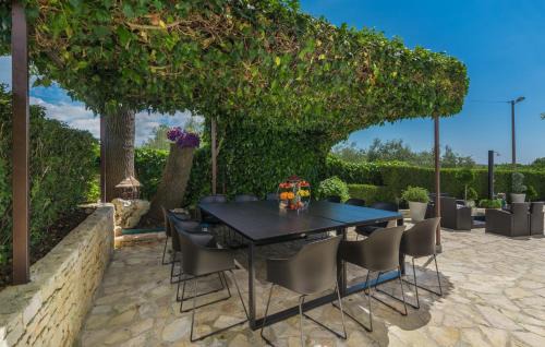 Selina Villa | Villa Palma Selina