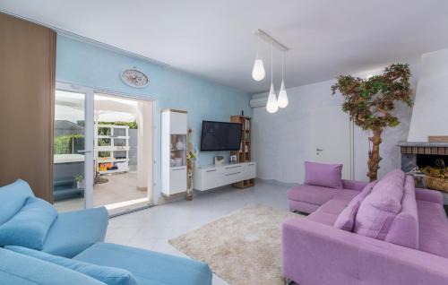 Selina Villa | Villa Palma Selina