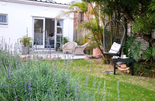 Linkside House | Villa Palmera