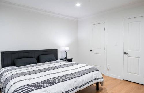 Palo Alto Villa | Villa Palo Alto