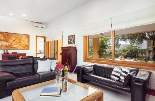 Son Rapinya House | Villa Paloma