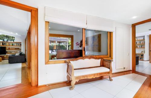 Son Rapinya House | Villa Paloma