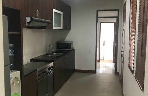 Batam Villa | Villa Panbil Suitable for Family